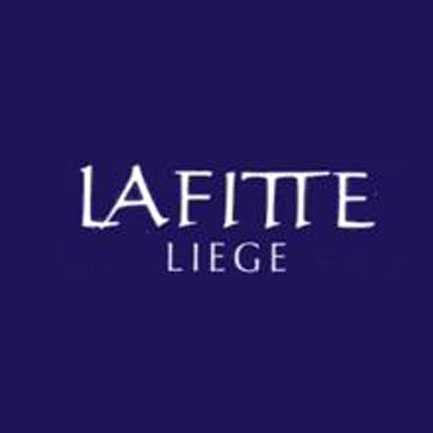 lafitte liege Agent exclusif des bouchons Lafitte Liège