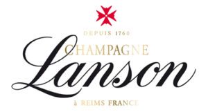 Logo_Lanson