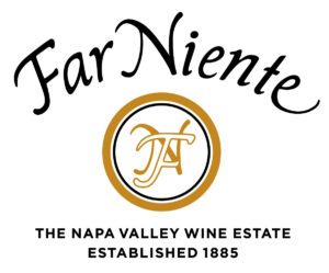 far-niente
