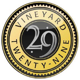logo_vineyard_29