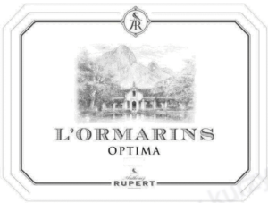lormarins-optima-rupert-pz8720617o