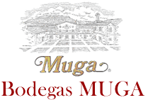 muga