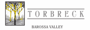 torbreck_logo_600x200