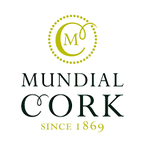 logo mundial cork